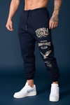 YoungLA 233 Immortal Joggers Ambitious Extra Large
