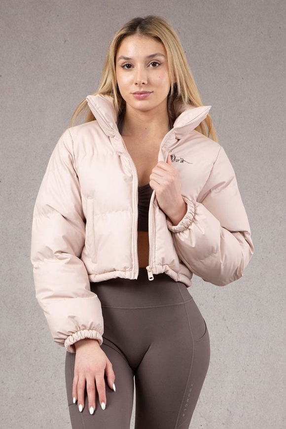 Womens Young LA Outerwear Best Sellers - Up To 53% OFF Now